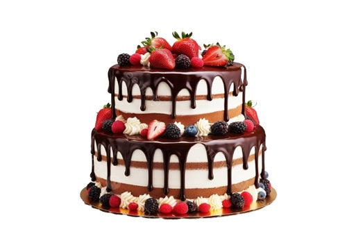 Sweets