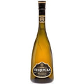 Rakia (Brandy) Peshtera 700ml